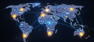 Global Payments Evolve With A2A Growth and New Leadership