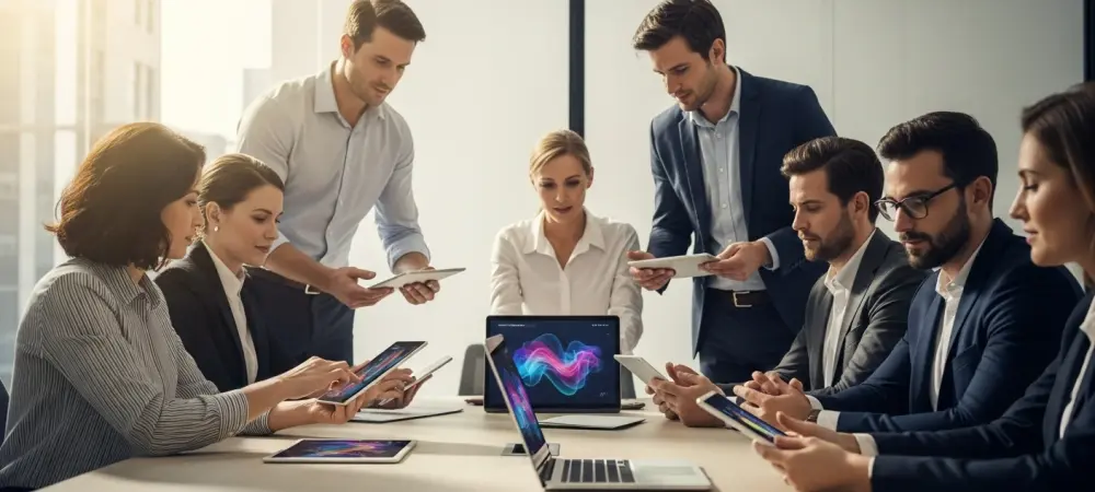 What Is Driving the Repricing of the Crypto Market?