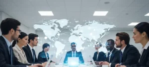 Autonomous Finance Platforms – Review