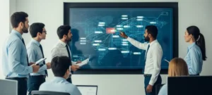 Google Cloud Enhances Security for Autonomous AI Agents