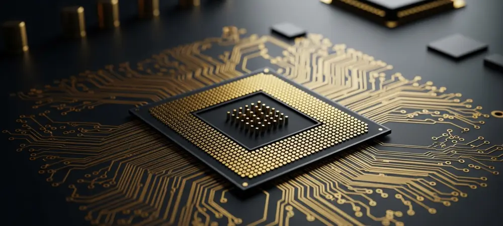 Genesys Acquires Pinkfish to Advance Agentic AI Workflows