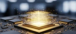 Trend Analysis: Enterprise AI Data Infrastructure