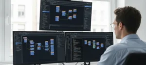 How Is Couchbase Redefining Data for Agentic AI?