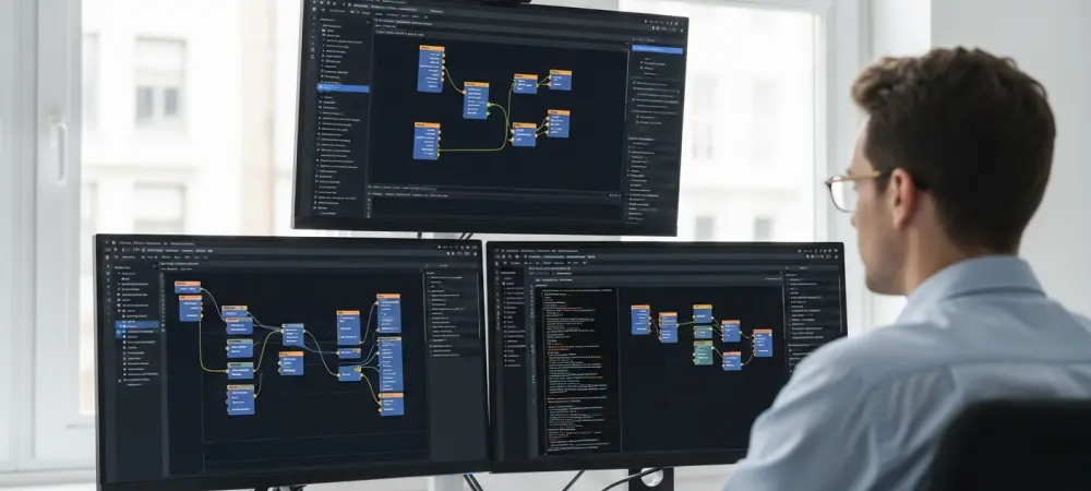 How Is Couchbase Redefining Data for Agentic AI?