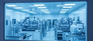 How Digital Protectionism Is Stifling American Innovation