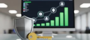 Pepeto Gains Traction as MiCA Regulations Reshape the Crypto Market