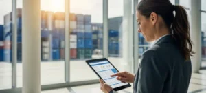 Is Manual PO Tracking Draining Your Business Central ROI?