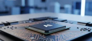 How Can Automated Allocation Solve the AI Compute Crisis?