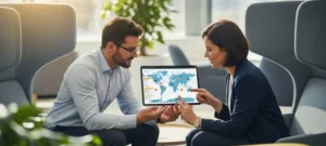 Is Your Workforce Ready or Just Compliant?