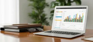 Employers Should Keep EEO-1 Reporting Amid Federal Changes