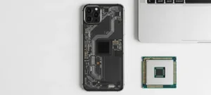 Nothing Phone (4b) With Snapdragon Chip to Launch July 7