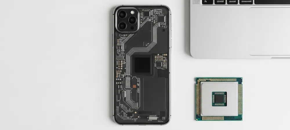 Nothing Phone (4b) With Snapdragon Chip to Launch July 7