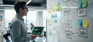 New Guide Helps Growth-Stage Companies Hire the Right CMO