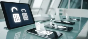 Will New WhatsApp Handles Finally Protect Your Privacy?