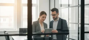 Is Your CI/CD Pipeline Safe From Gemini CLI Flaws?