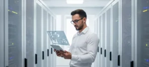 Enterprises Shift Toward Cloud-Smart Repatriation