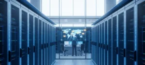 Global File Synchronization – Review