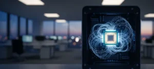 AppCURE Automagical Uses AI to Automate Legacy App Packaging