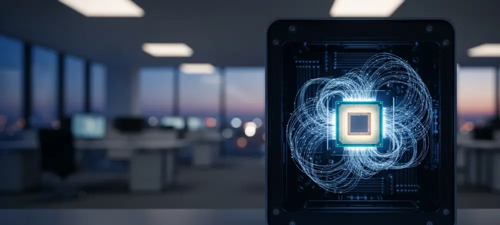 AppCURE Automagical Uses AI to Automate Legacy App Packaging
