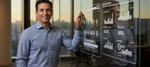 Chief Skills Officers and HRTech Drive the Future of Work