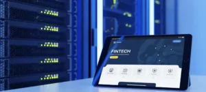 A Third of Fintech Websites Are Invisible to AI Agents