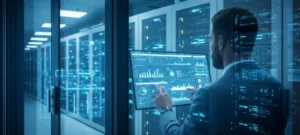Autonomous AI Agents Redefine Software Development in 2026