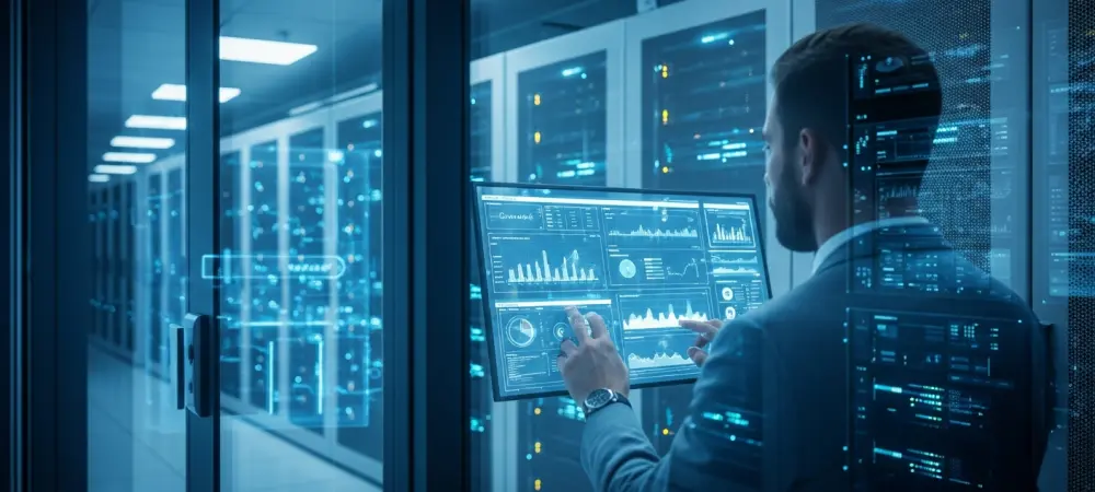 Autonomous AI Agents Redefine Software Development in 2026