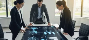 How Can Token Efficiency Optimize Claude AI Performance?