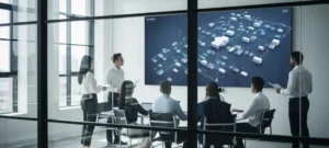 ControlMonkey Launches Cloud Data Backup Correlation