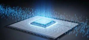 Exsion365 Automates Dynamics 365 Business Central Reporting