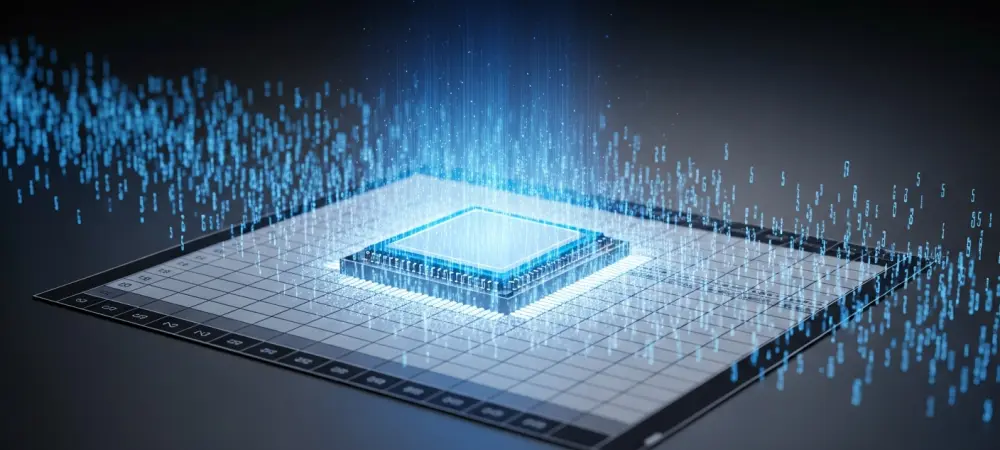 Exsion365 Automates Dynamics 365 Business Central Reporting