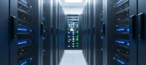 Manassas Church Considers Sale to Data Center Developer