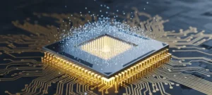 AI and Supply Chain Risks Reshape the Cyber Threat Landscape
