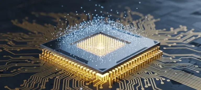 AI and Supply Chain Risks Reshape the Cyber Threat Landscape