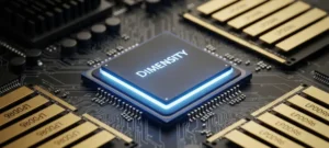 Will the Vivo X500 Series Set New Flagship Standards?