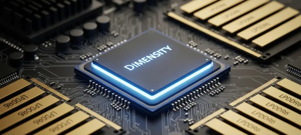 Will the Vivo X500 Series Set New Flagship Standards?