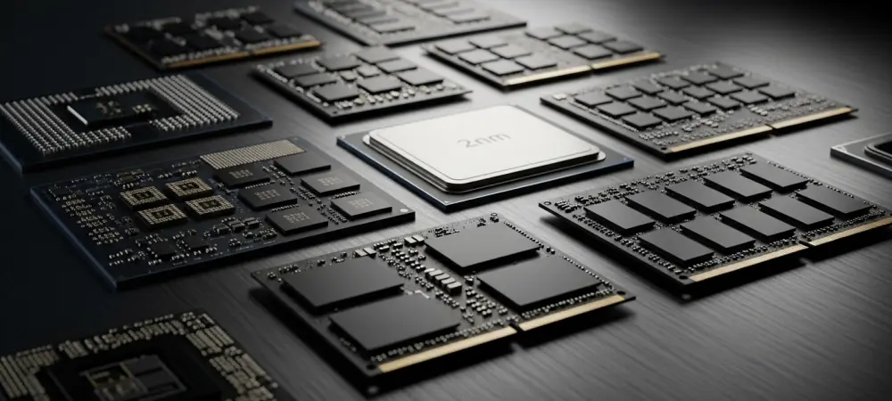 Apple iPhone 18 Leak Reveals RAM Upgrades for Advanced AI