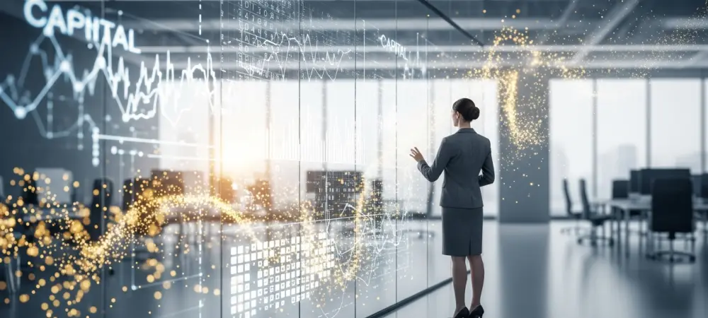 Will Hidden Workforce Costs Sink Your AI ROI?
