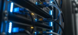 Why Did Citigroup Slash Its Bitcoin and Ethereum Targets?