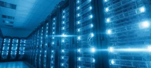 How Is BrowserStack Redefining Digital Quality Assurance?
