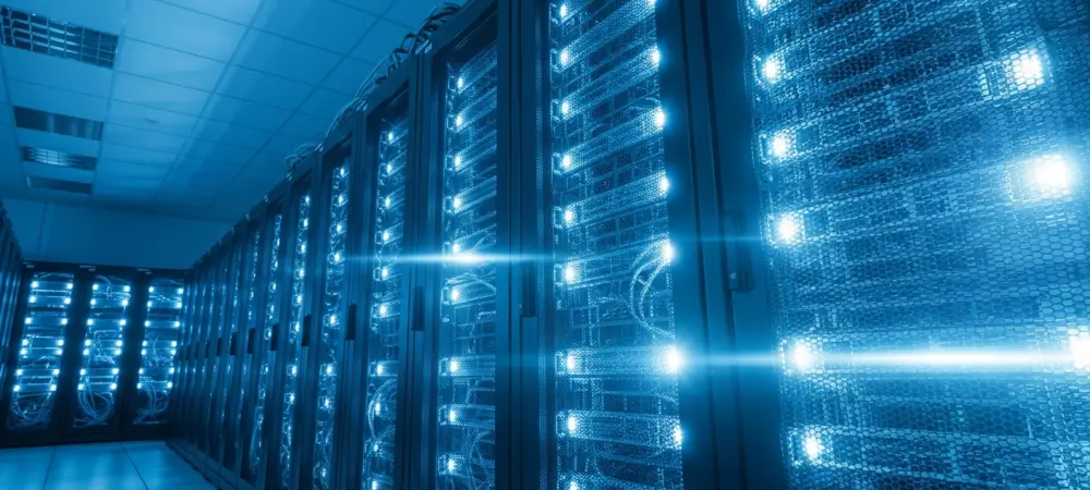 How Is BrowserStack Redefining Digital Quality Assurance?