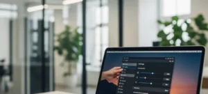Is Windows 11 Finally Simplifying Taskbar Customization?