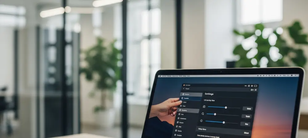 Is Windows 11 Finally Simplifying Taskbar Customization?