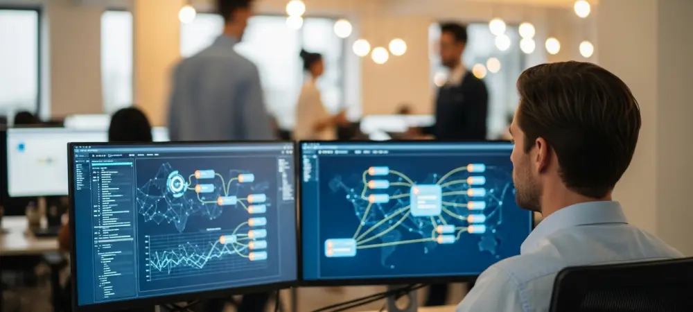 Can AI Simulations Bridge the Soft Skills Gap?