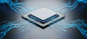 AI Recruitment vs. Traditional Hiring: A Comparative Analysis