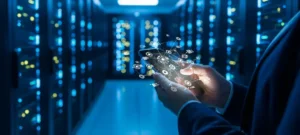 Apple Releases iOS 26.5.2 To Combat Rapid AI Security Risks