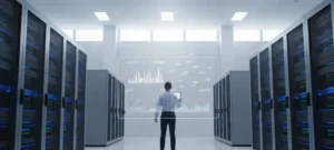 AI Redefines Click-Through Rate as a Diagnostic Indicator