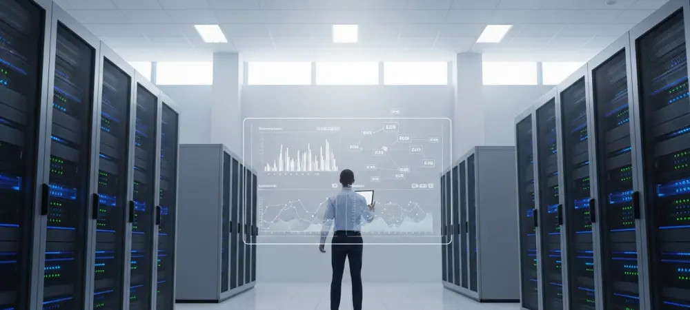AI Redefines Click-Through Rate as a Diagnostic Indicator