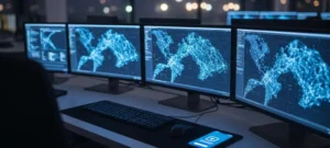 Akira Ransomware Uses SEO Poisoning to Breach Networks