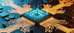 BioShocking Attack Manipulates AI Context to Bypass Security